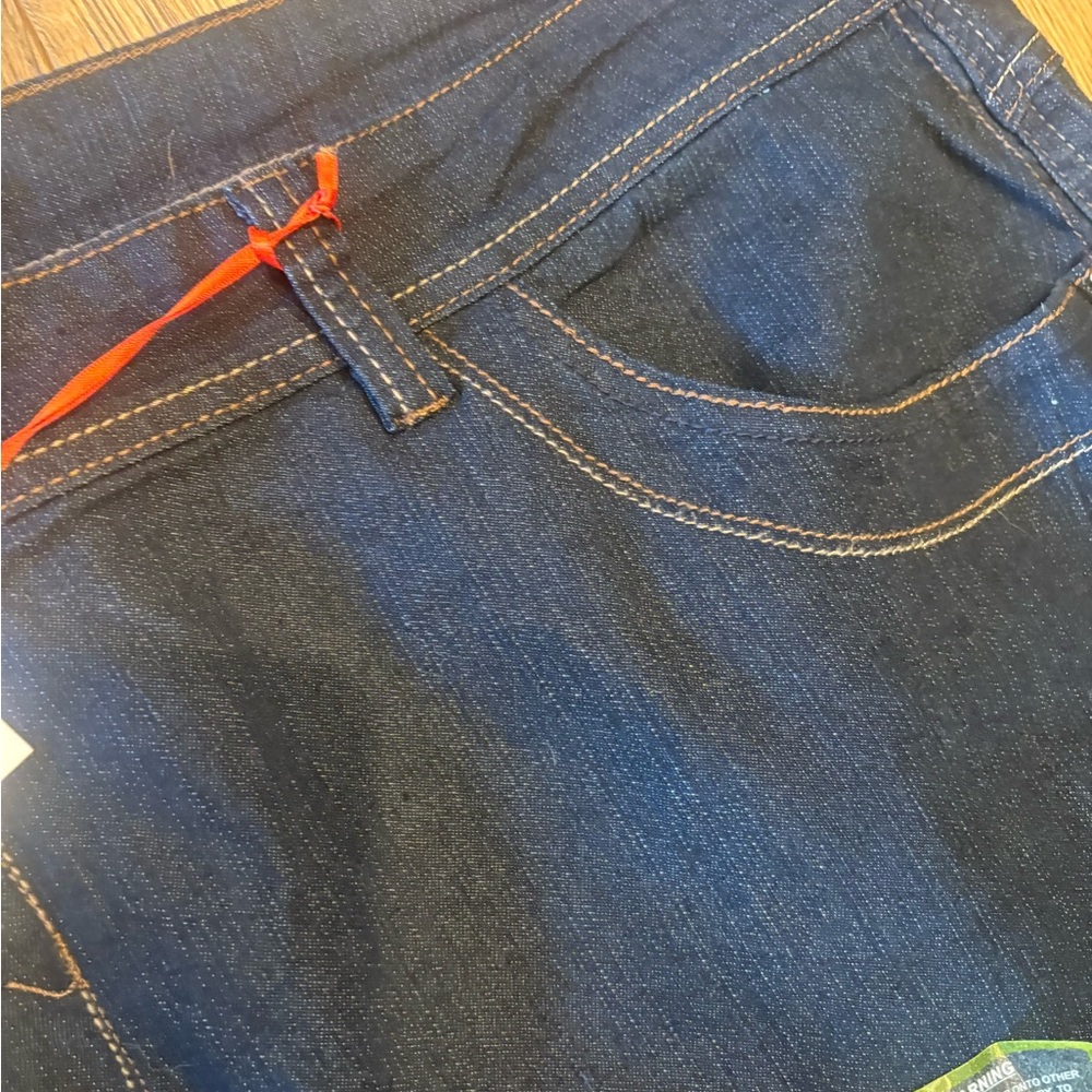 Evans Jeans - Picture 9 of 11